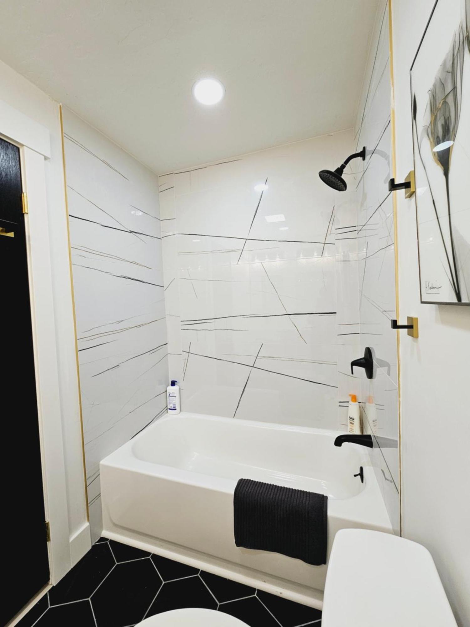 Luxury Getaway Close To Skiing Hiking In Slc Sandy Exteriör bild