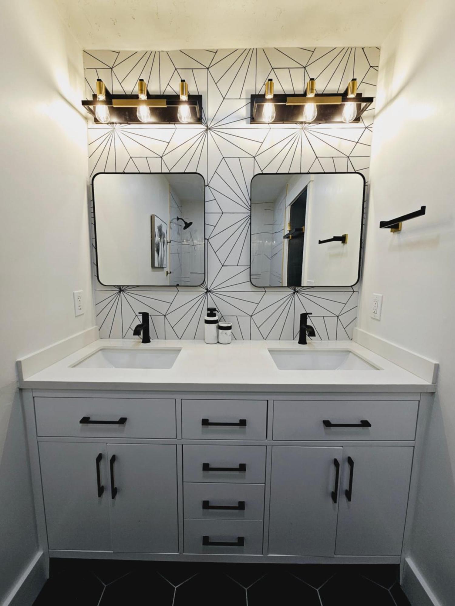 Luxury Getaway Close To Skiing Hiking In Slc Sandy Exteriör bild