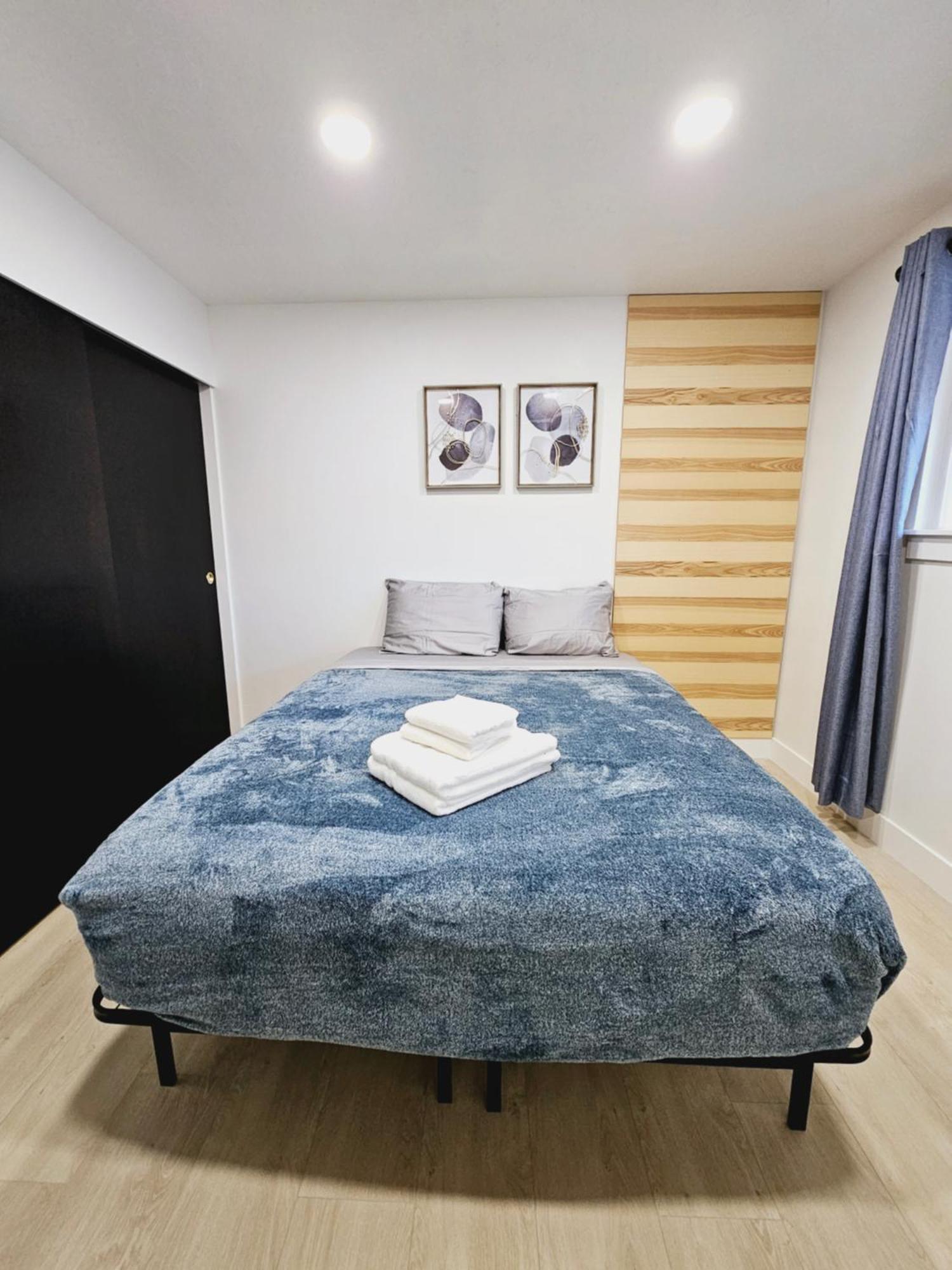 Luxury Getaway Close To Skiing Hiking In Slc Sandy Exteriör bild