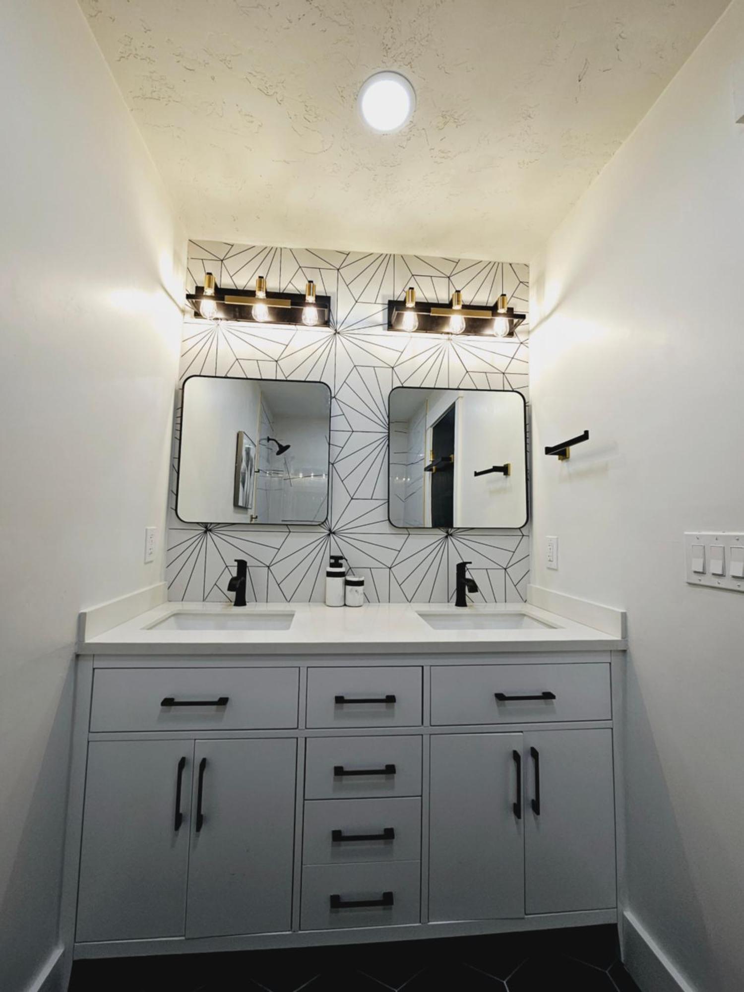 Luxury Getaway Close To Skiing Hiking In Slc Sandy Exteriör bild