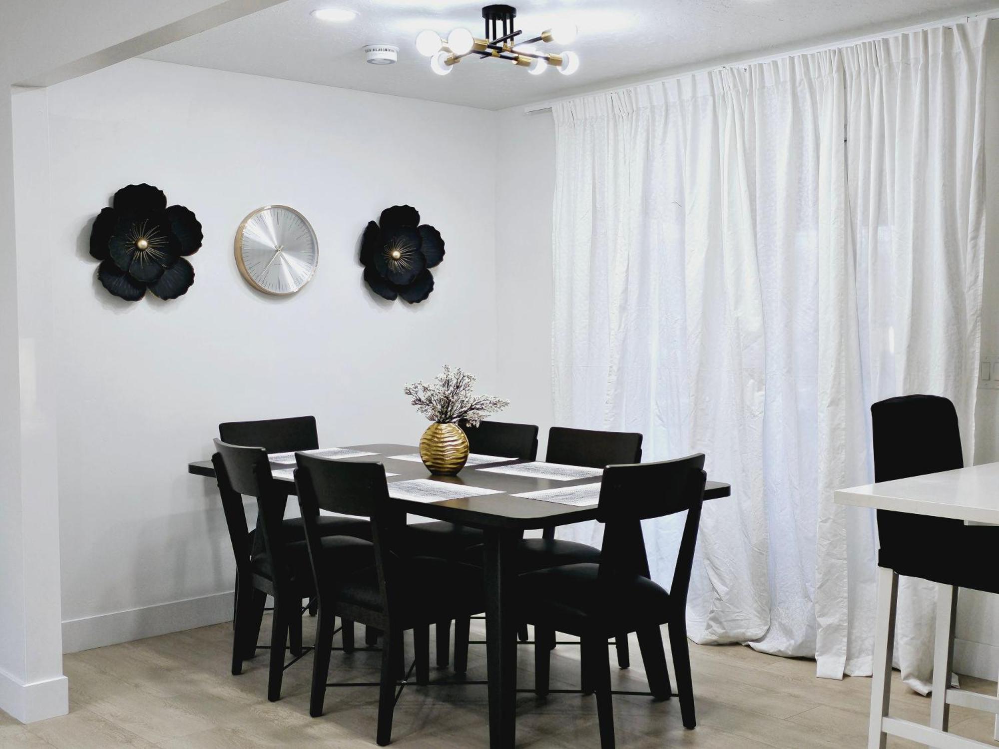 Luxury Getaway Close To Skiing Hiking In Slc Sandy Exteriör bild